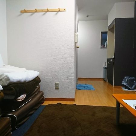 Private House Sora / Vacation Stay 1123 Sakai  Ngoại thất bức ảnh
