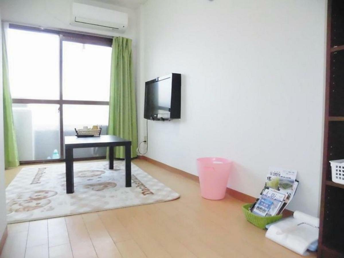 Private House Sora / Vacation Stay 1123 Sakai  Ngoại thất bức ảnh