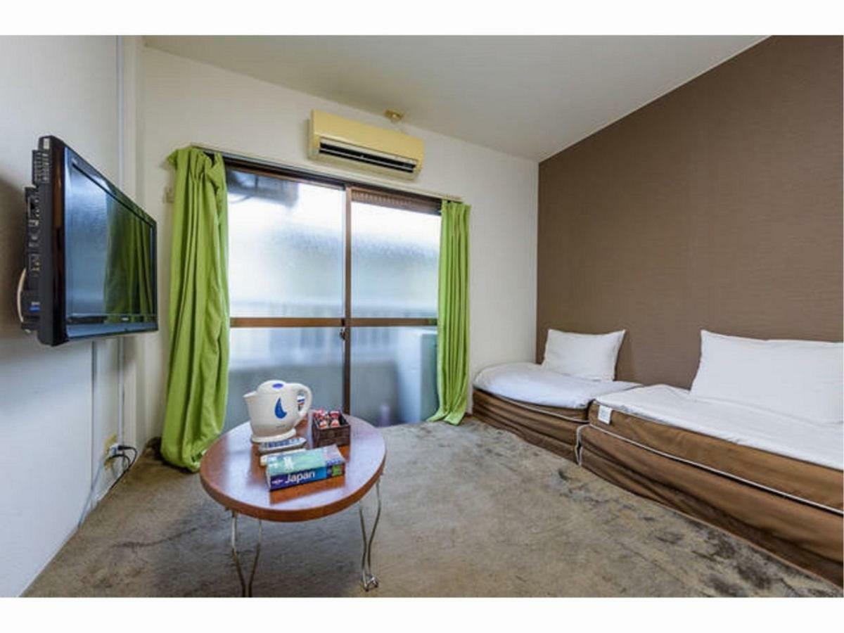 Private House Sora / Vacation Stay 1123 Sakai  Ngoại thất bức ảnh