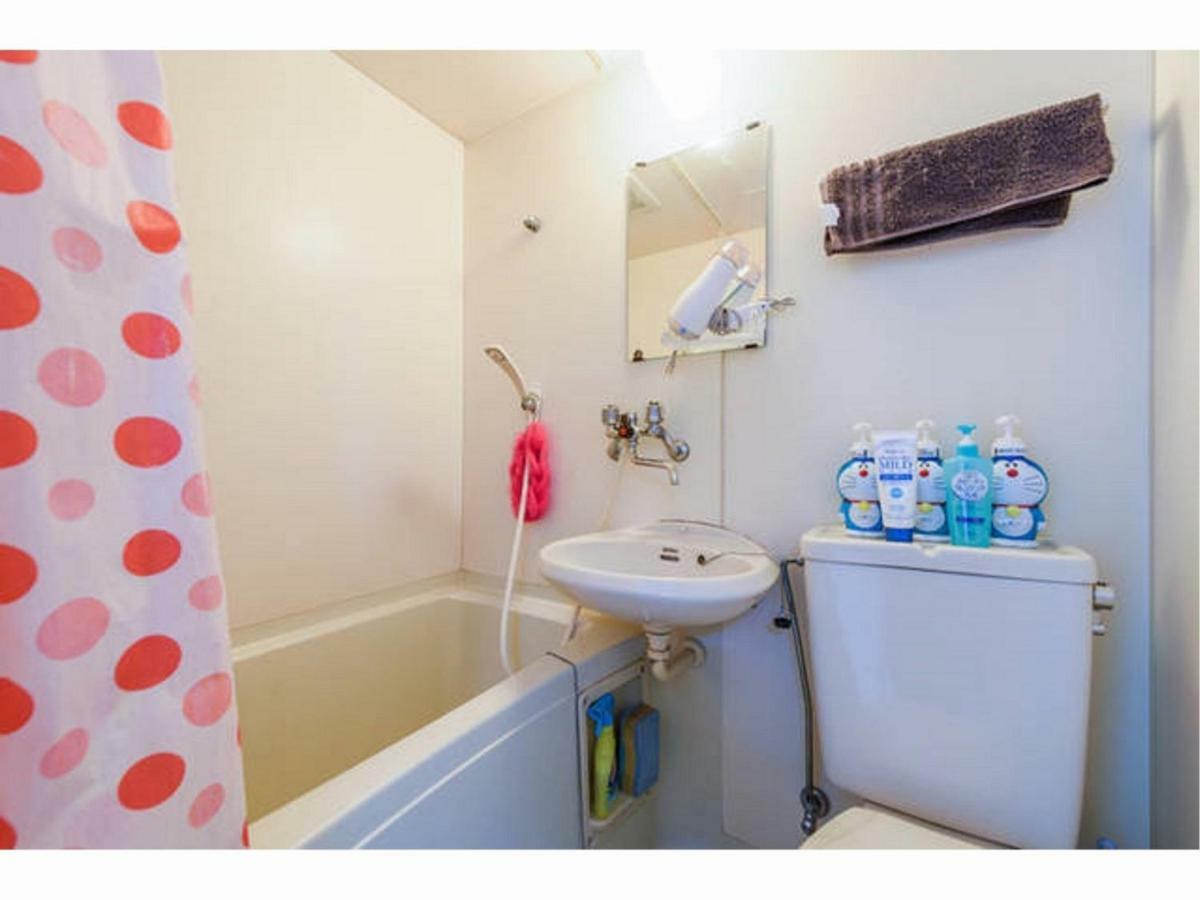 Private House Sora / Vacation Stay 1123 Sakai  Ngoại thất bức ảnh