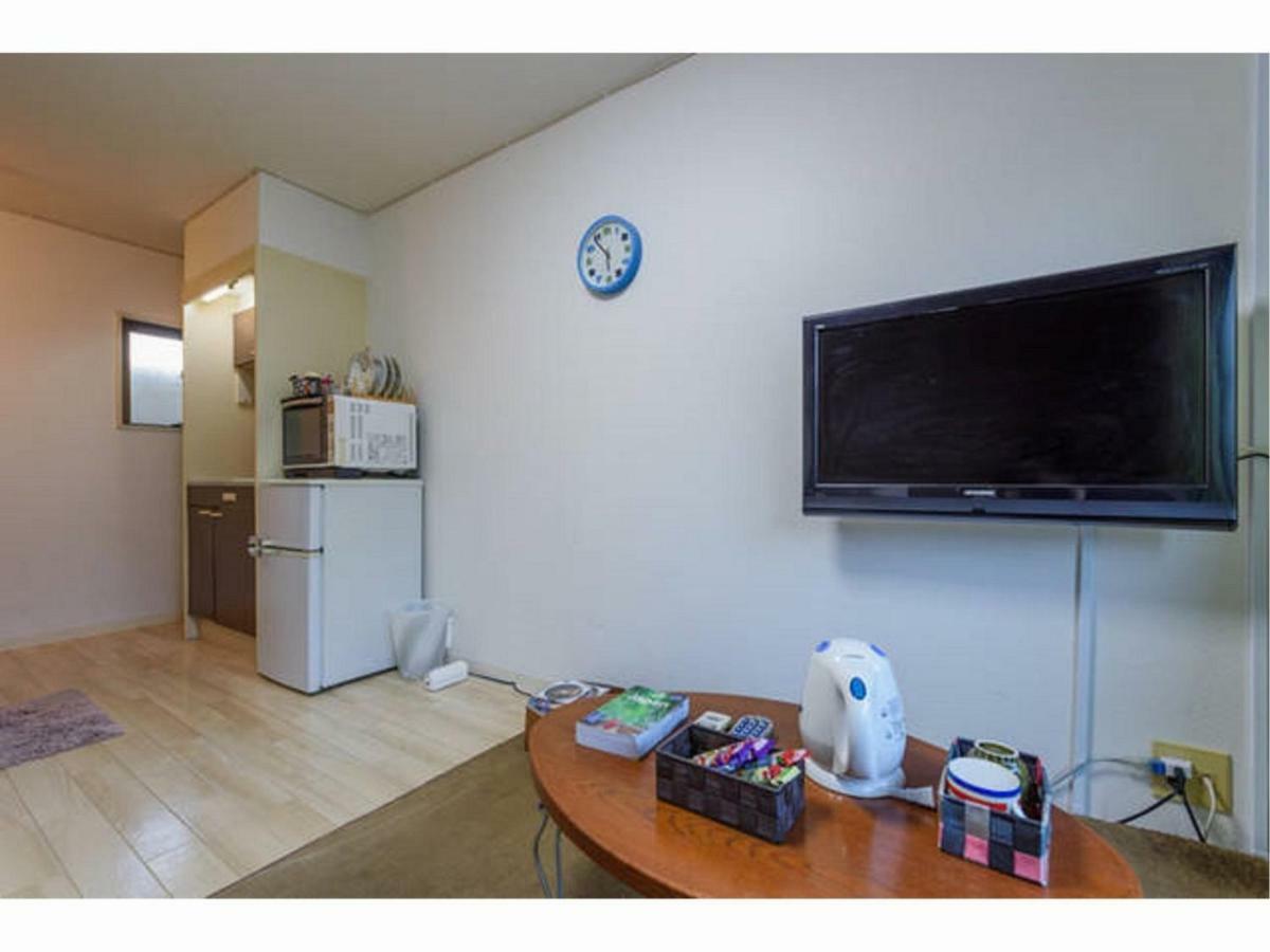Private House Sora / Vacation Stay 1123 Sakai  Ngoại thất bức ảnh