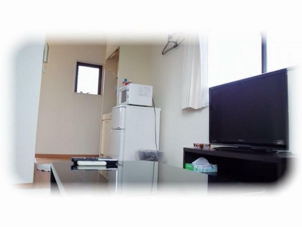 Private House Sora / Vacation Stay 1123 Sakai  Ngoại thất bức ảnh