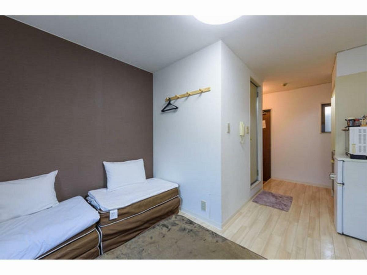 Private House Sora / Vacation Stay 1123 Sakai  Ngoại thất bức ảnh