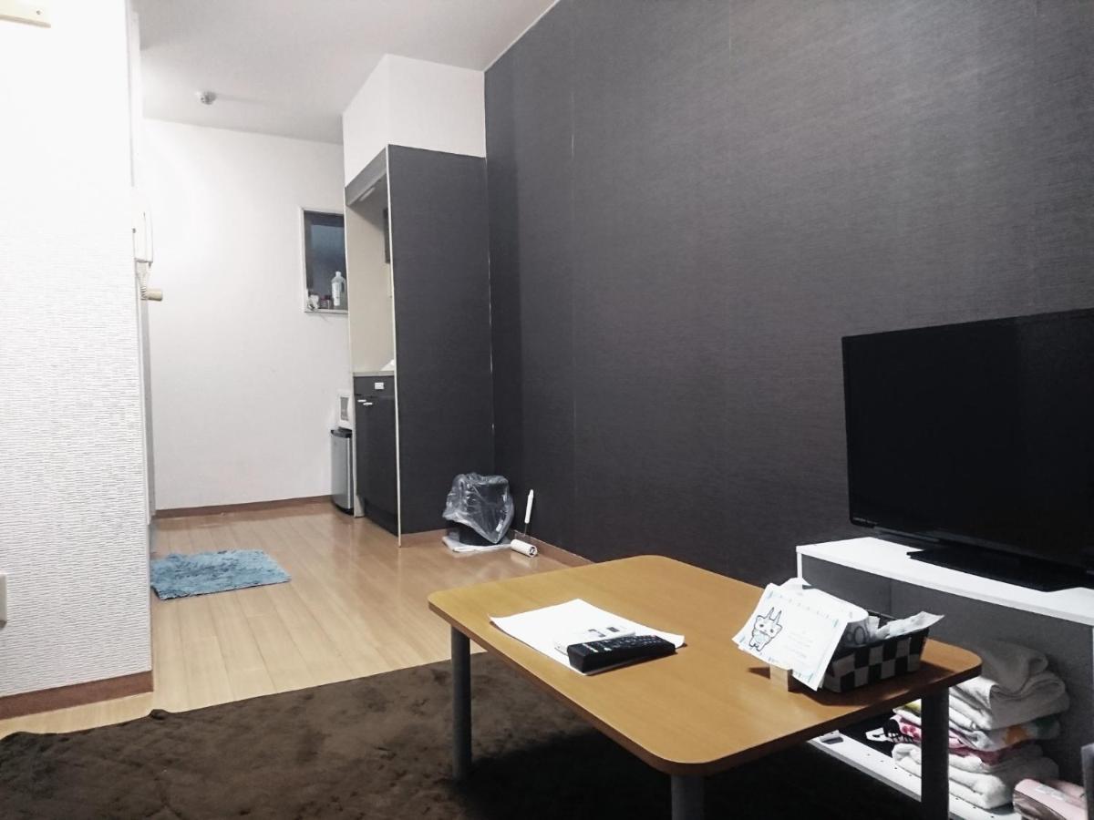 Private House Sora / Vacation Stay 1123 Sakai  Ngoại thất bức ảnh