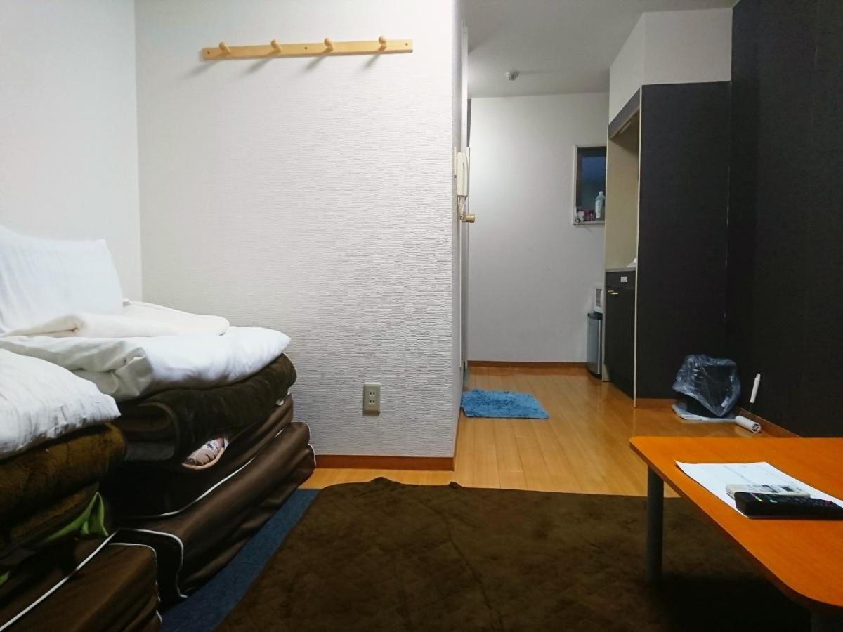 Private House Sora / Vacation Stay 1123 Sakai  Ngoại thất bức ảnh